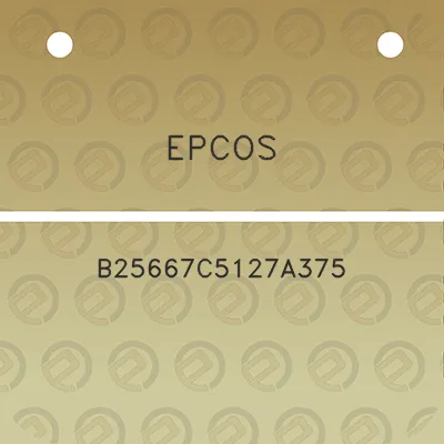 epcos-b25667c5127a375