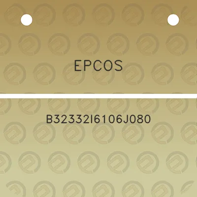 epcos-b32332i6106j080