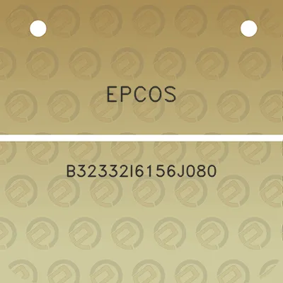 epcos-b32332i6156j080