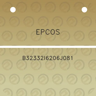 epcos-b32332i6206j081