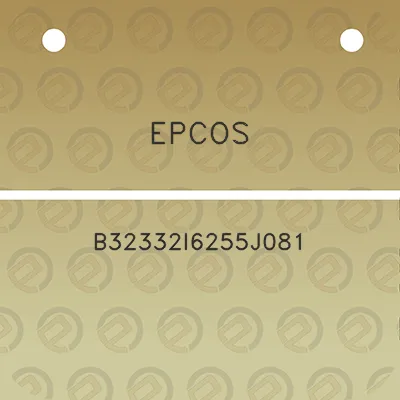 epcos-b32332i6255j081