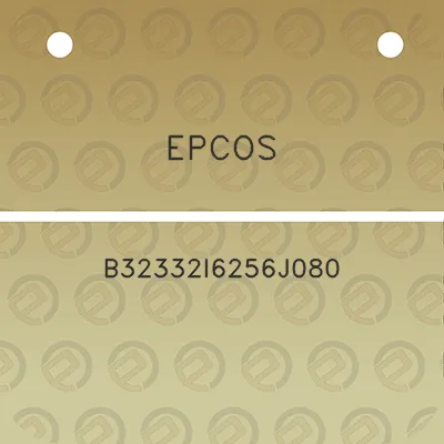 epcos-b32332i6256j080