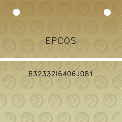 epcos-b32332i6406j081