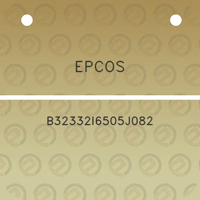 epcos-b32332i6505j082