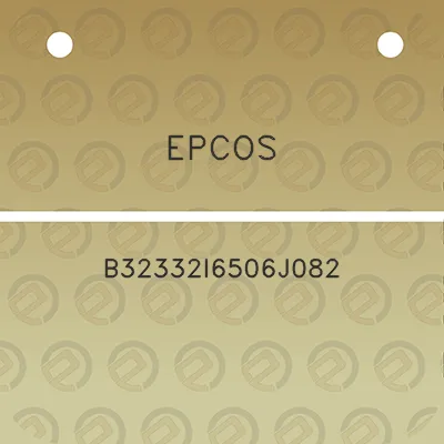 epcos-b32332i6506j082