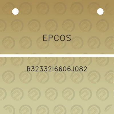 epcos-b32332i6606j082