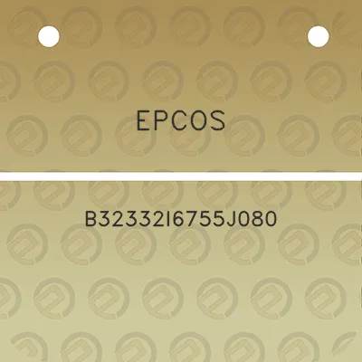 epcos-b32332i6755j080