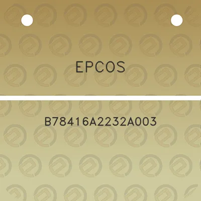 epcos-b78416a2232a003