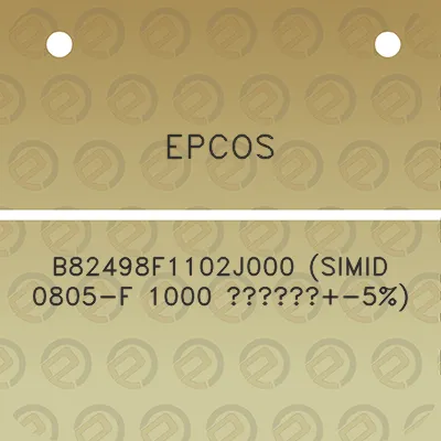 epcos-b82498f1102j000-simid-0805-f-1000-5