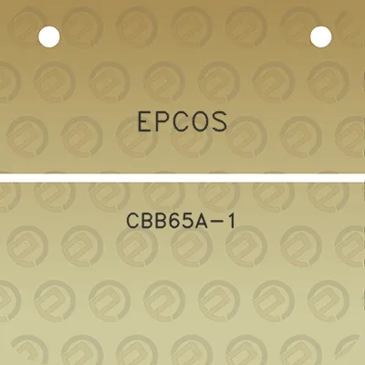 epcos-cbb65a-1