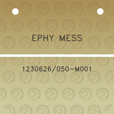 ephy-mess-1230626050-m001