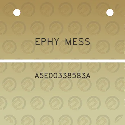 ephy-mess-a5e00338583a