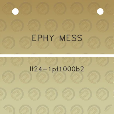 ephy-mess-lt24-1pt1000b2