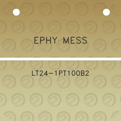 ephy-mess-lt24-1pt100b2