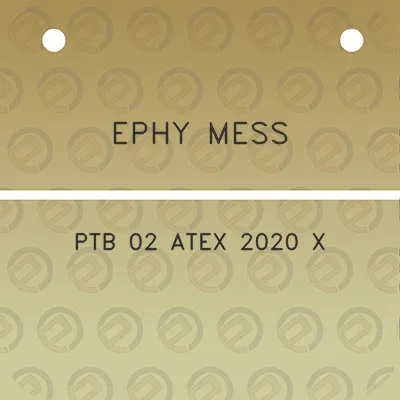 ephy-mess-ptb-02-atex-2020-x