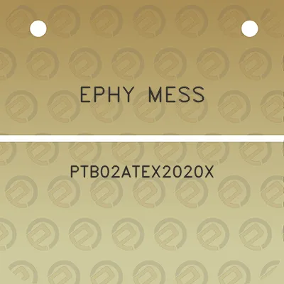 ephy-mess-ptb02atex2020x