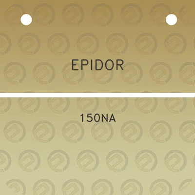 epidor-150na