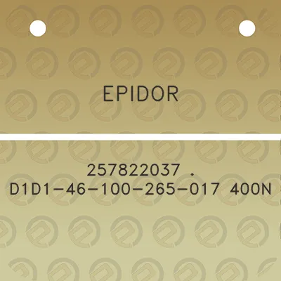 epidor-257822037-d1d1-46-100-265-017-400n