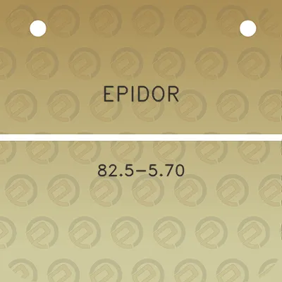 epidor-825-570