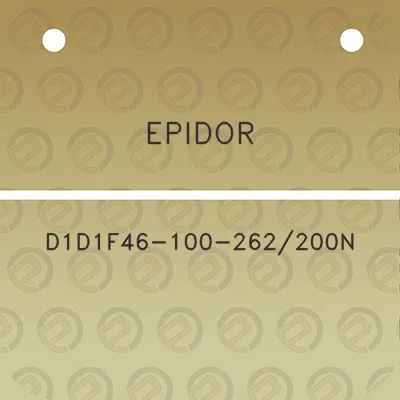 epidor-d1d1f46-100-262200n