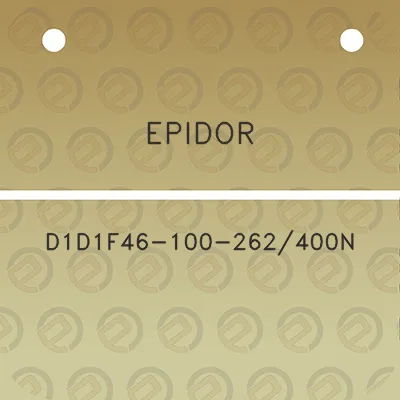 epidor-d1d1f46-100-262400n