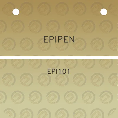 epipen-epi101