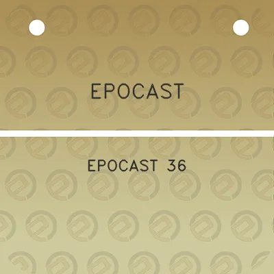 epocast-epocast-36