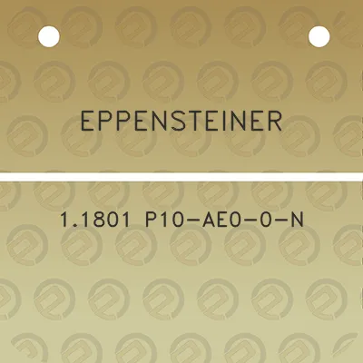 eppensteiner-11801-p10-ae0-0-n