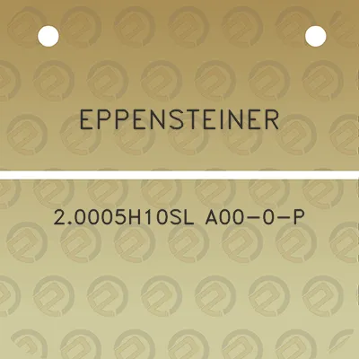 eppensteiner-20005h10sl-a00-0-p