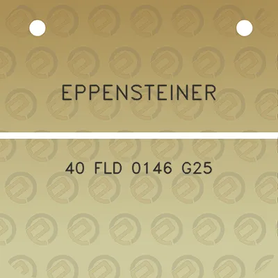 eppensteiner-40-fld-0146-g25