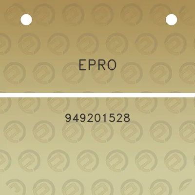 epro-949201528