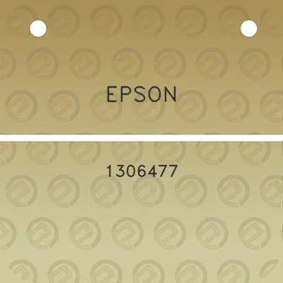 epson-1306477