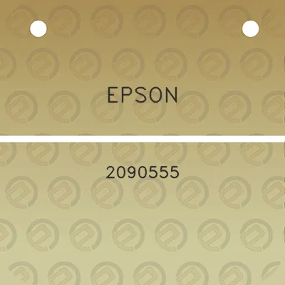 epson-2090555