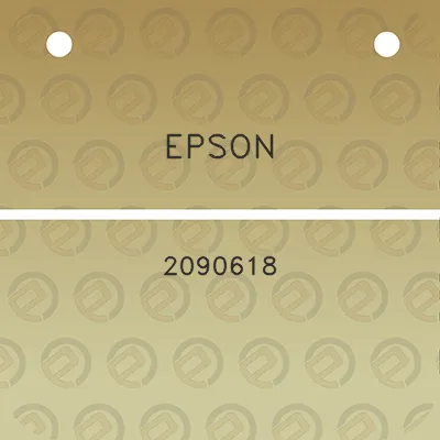 epson-2090618