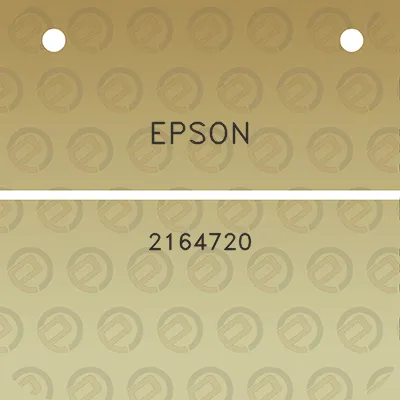 epson-2164720