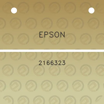 epson-2166323