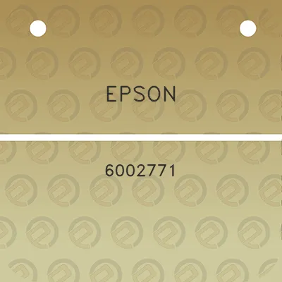 epson-6002771