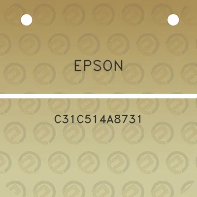 epson-c31c514a8731