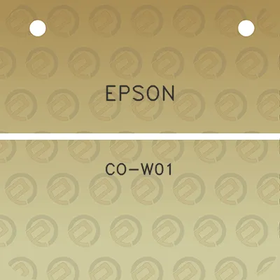 epson-co-w01