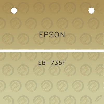 epson-eb-735f