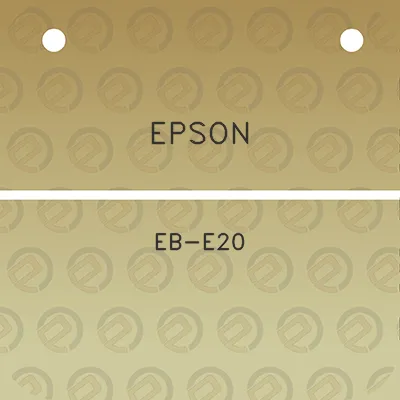 epson-eb-e20