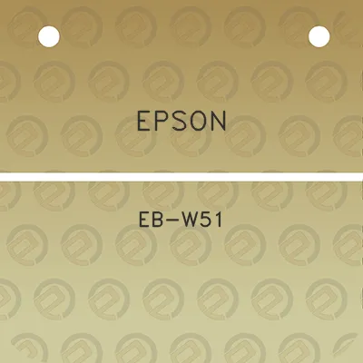 epson-eb-w51