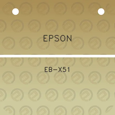 epson-eb-x51