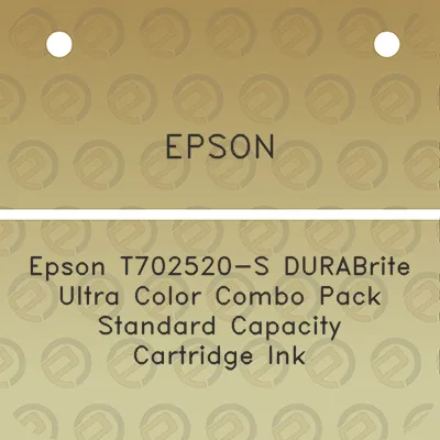 epson-epson-t702520-s-durabrite-ultra-color-combo-pack-standard-capacity-cartridge-ink