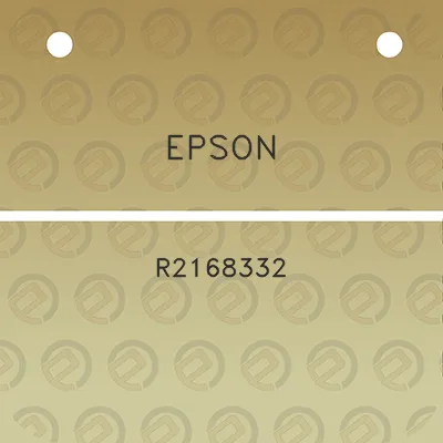 epson-r2168332