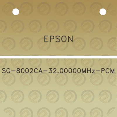 epson-sg-8002ca-3200000mhz-pcm