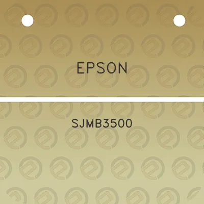 epson-sjmb3500