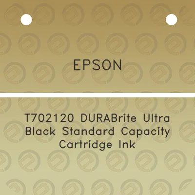 epson-t702120-durabrite-ultra-black-standard-capacity-cartridge-ink