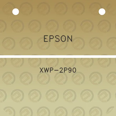 epson-xwp-2p90