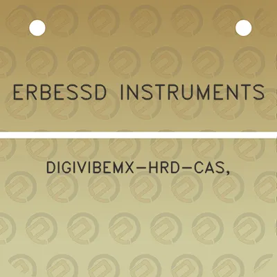 erbessd-instruments-digivibemx-hrd-cas